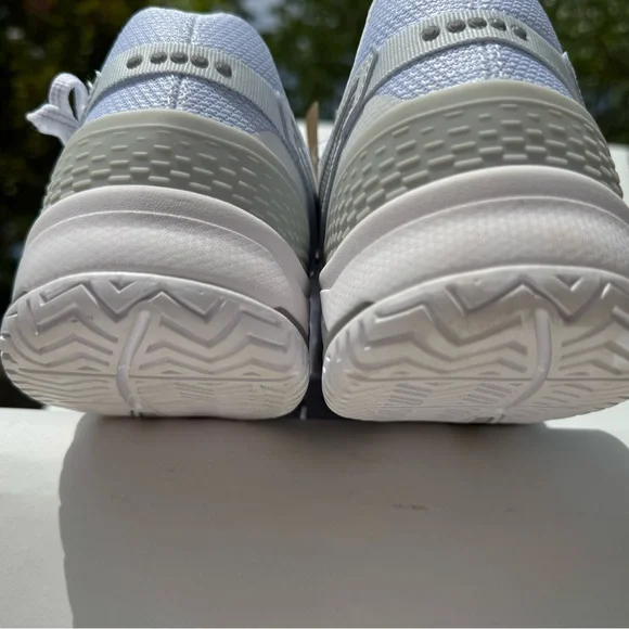 Diadora Men’s S9 NWT blue shield Tornio 3 AG MSRP $165 - Picture 6 of 15